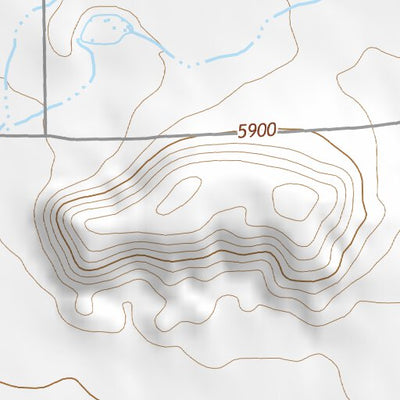 35109SE Page 63 Sanders Topo Preview 3