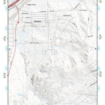 35109SE Page 65 Sanders Topo Preview 1