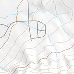 35109SE Page 65 Sanders Topo Preview 2