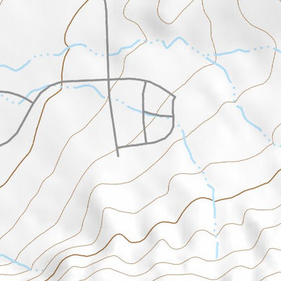 35109SE Page 65 Sanders Topo Preview 2