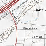 35109SE Page 65 Sanders Topo Preview 3