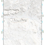 35109SE Page 67 Sanders Topo Preview 1