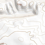 35109SE Page 67 Sanders Topo Preview 2