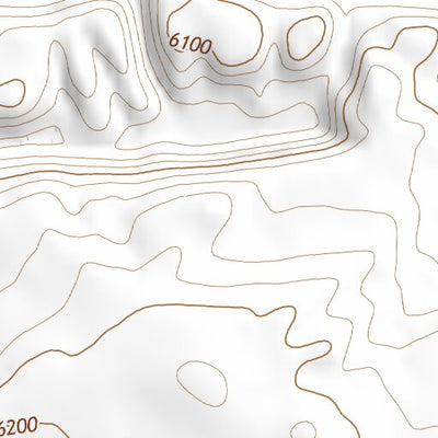 35109SE Page 67 Sanders Topo Preview 2