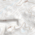 35109SE Page 67 Sanders Topo Preview 3