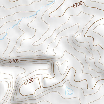 35109SE Page 67 Sanders Topo Preview 3