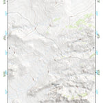 35109SE Page 69 Sanders Topo Preview 1