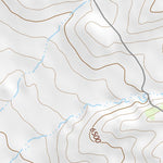 35109SE Page 69 Sanders Topo Preview 2