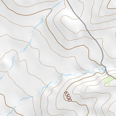 35109SE Page 69 Sanders Topo Preview 2