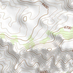 35109SE Page 69 Sanders Topo Preview 3