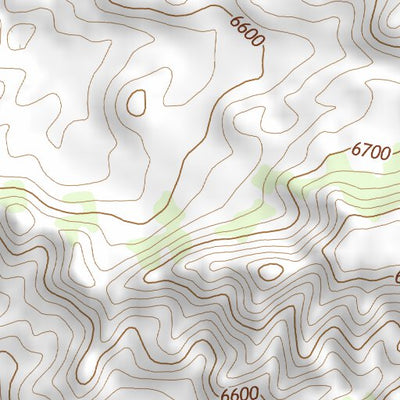 35109SE Page 69 Sanders Topo Preview 3