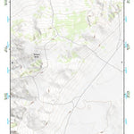 35109SE Page 70 Sanders Topo Preview 1