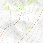 35109SE Page 70 Sanders Topo Preview 2