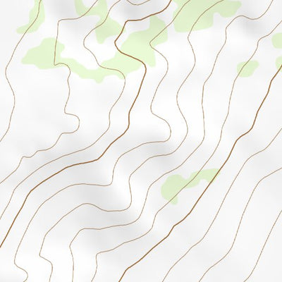 35109SE Page 70 Sanders Topo Preview 2