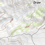 35109SE Page 70 Sanders Topo Preview 3