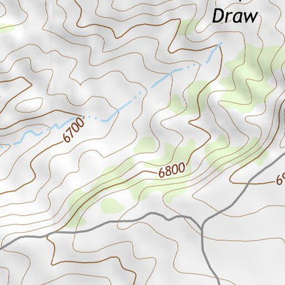 35109SE Page 70 Sanders Topo Preview 3