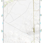 35109SE Page 71 Sanders Topo Preview 1