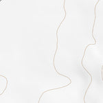 35109SE Page 71 Sanders Topo Preview 2