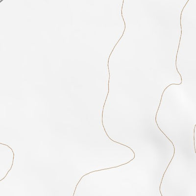 35109SE Page 71 Sanders Topo Preview 2