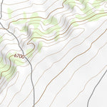 35109SE Page 71 Sanders Topo Preview 3