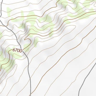 35109SE Page 71 Sanders Topo Preview 3