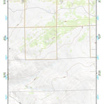 35109SE Page 72 Sanders Topo Preview 1