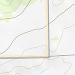 35109SE Page 72 Sanders Topo Preview 2