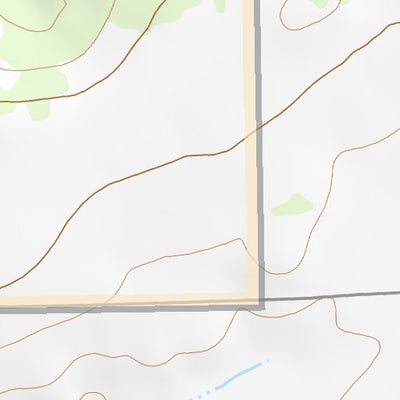 35109SE Page 72 Sanders Topo Preview 2