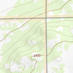 35109SE Page 72 Sanders Topo Preview 3