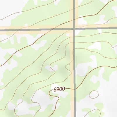 35109SE Page 72 Sanders Topo Preview 3