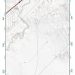 35109SE Page 73 Sanders Topo Preview 1