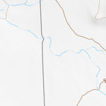 35109SE Page 73 Sanders Topo Preview 2