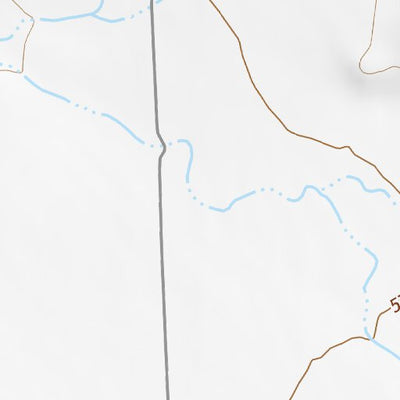 35109SE Page 73 Sanders Topo Preview 2