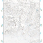 35109SE Page 74 Sanders Topo Preview 1