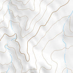 35109SE Page 74 Sanders Topo Preview 2