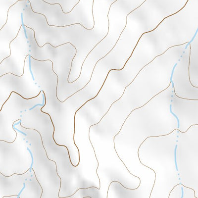 35109SE Page 74 Sanders Topo Preview 2