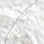 35109SE Page 74 Sanders Topo Preview 3