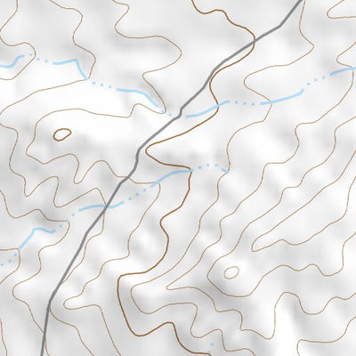 35109SE Page 74 Sanders Topo Preview 3