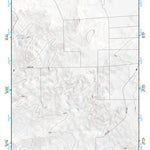 35109SE Page 75 Sanders Topo Preview 1