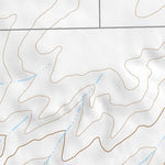 35109SE Page 75 Sanders Topo Preview 2