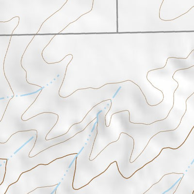 35109SE Page 75 Sanders Topo Preview 2