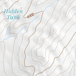 35109SE Page 75 Sanders Topo Preview 3