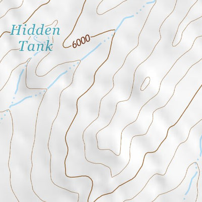 35109SE Page 75 Sanders Topo Preview 3