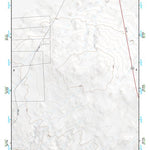 35109SE Page 76 Sanders Topo Preview 1