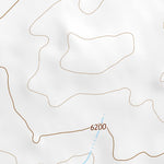 35109SE Page 76 Sanders Topo Preview 2