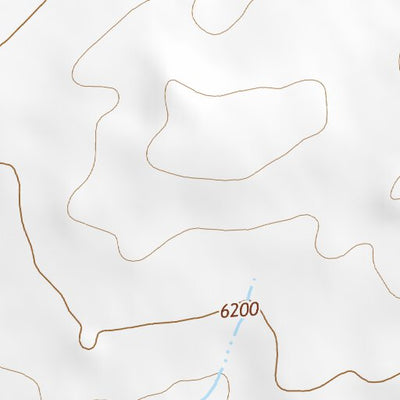 35109SE Page 76 Sanders Topo Preview 2