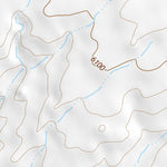 35109SE Page 76 Sanders Topo Preview 3