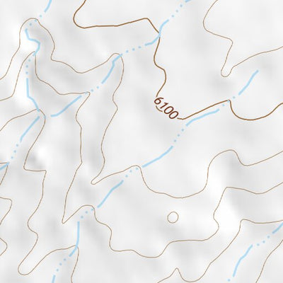 35109SE Page 76 Sanders Topo Preview 3