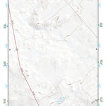 35109SE Page 77 Sanders Topo Preview 1