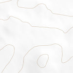 35109SE Page 77 Sanders Topo Preview 2